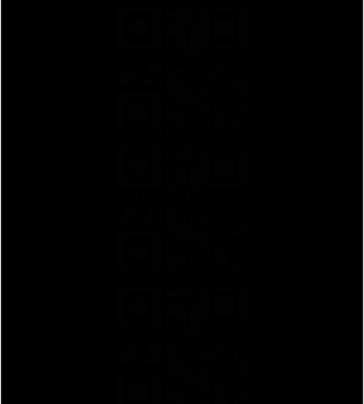 越线咨询第10話-予取予求的人妻