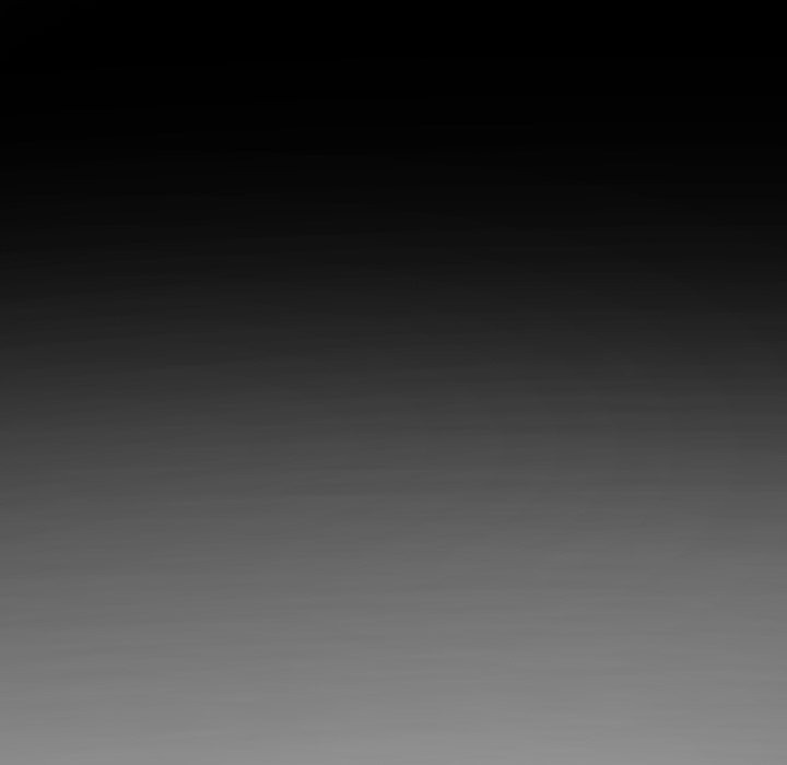 房间裏的心跳第22話