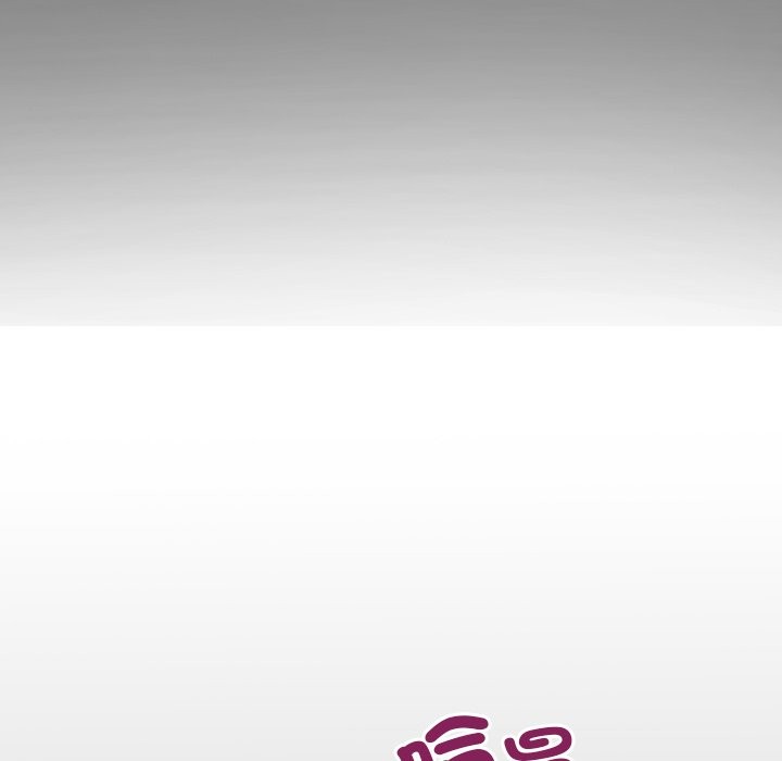 房间裏的心跳第22話