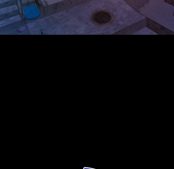 房间裏的心跳第22話