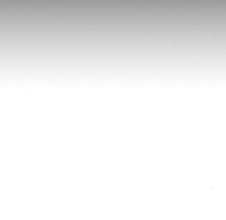 隐秘的同居第24話