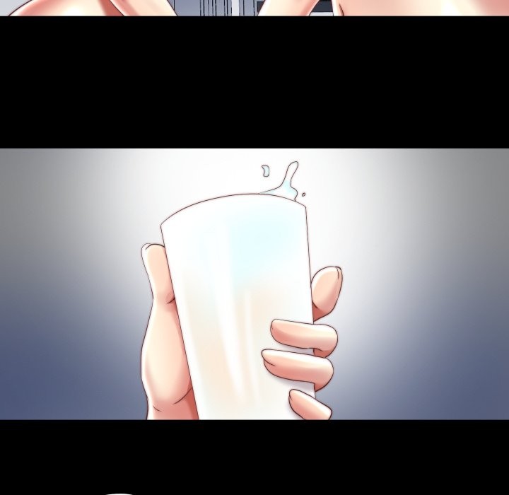 隐秘的同居第24話