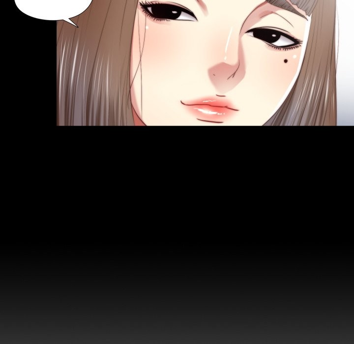 隐秘的同居第24話