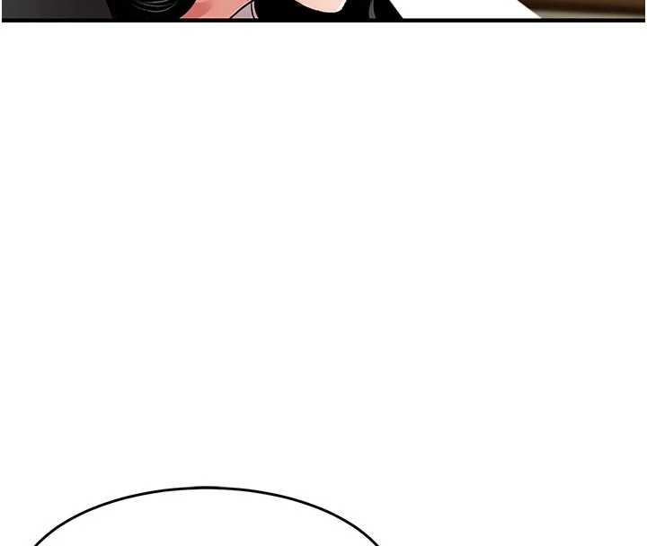 衣锦还乡第34話-讓妳臣服在我身下