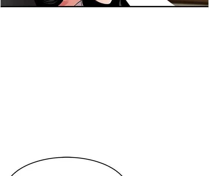 衣錦還鄉第34話-讓妳臣服在我身下