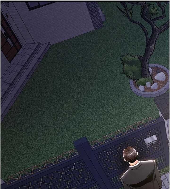 衣锦还乡第34話-讓妳臣服在我身下