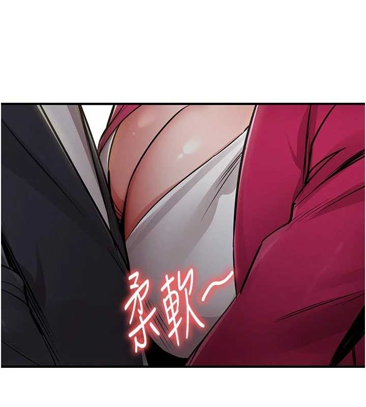 衣锦还乡第34話-讓妳臣服在我身下