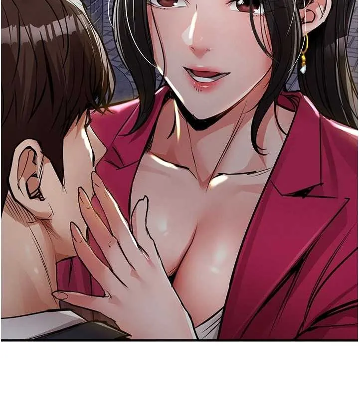 衣錦還鄉第34話-讓妳臣服在我身下