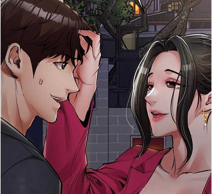 衣锦还乡第34話-讓妳臣服在我身下