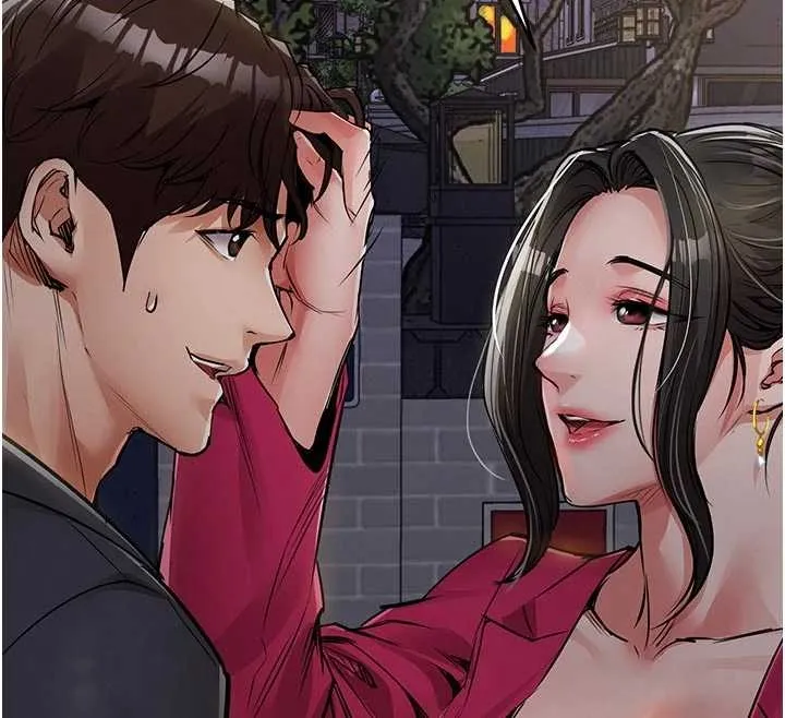 衣錦還鄉第34話-讓妳臣服在我身下
