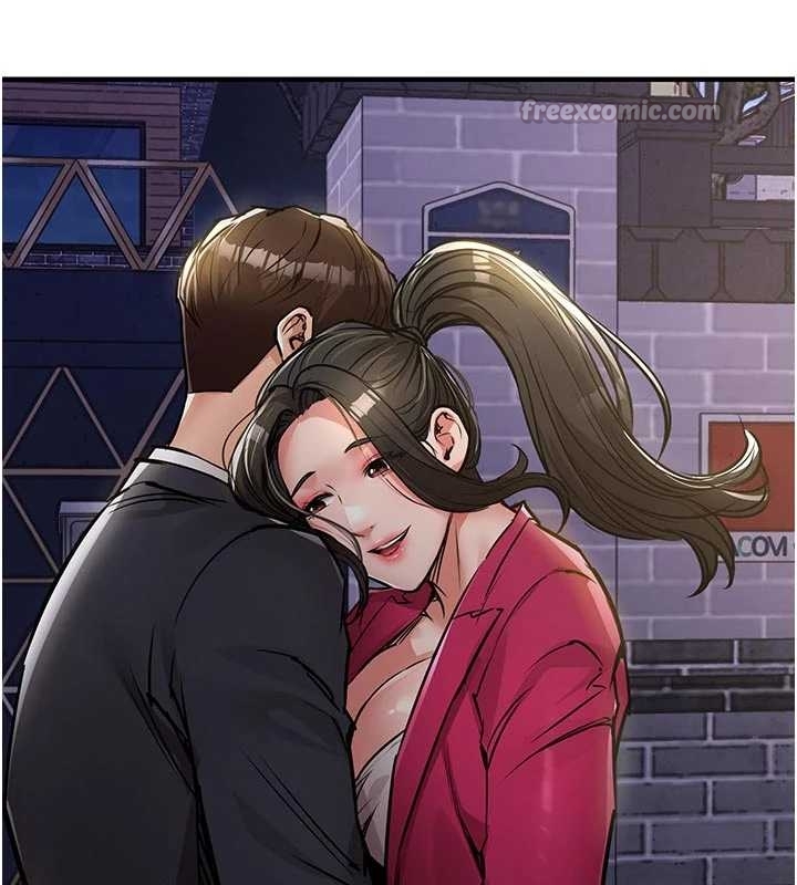 衣锦还乡第34話-讓妳臣服在我身下