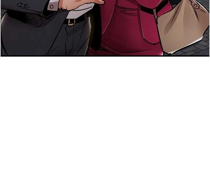 衣錦還鄉第34話-讓妳臣服在我身下