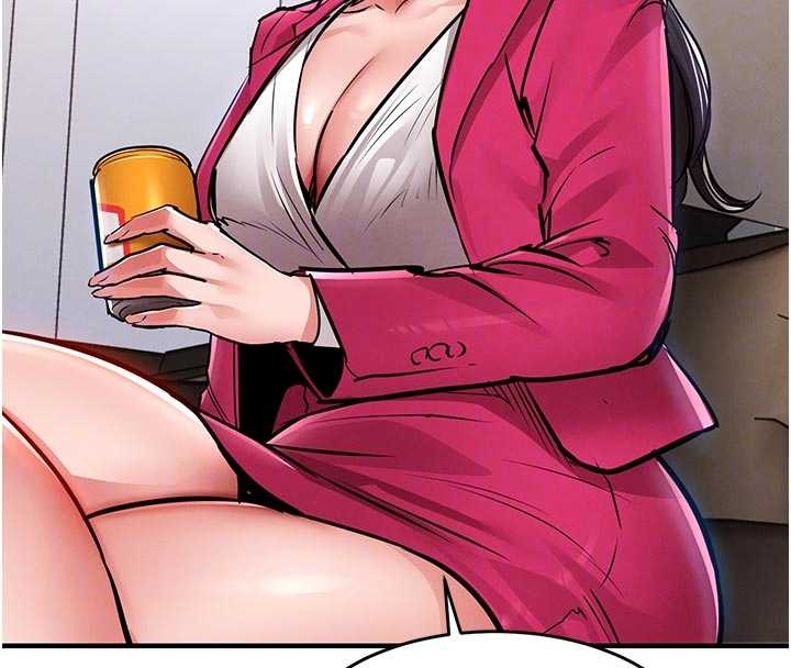 衣锦还乡第34話-讓妳臣服在我身下