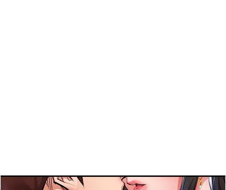衣錦還鄉第34話-讓妳臣服在我身下