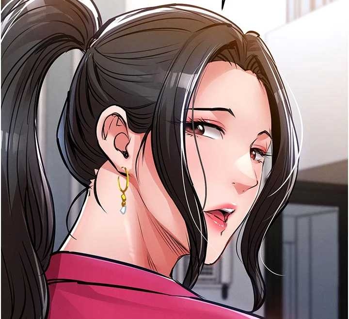 衣锦还乡第34話-讓妳臣服在我身下