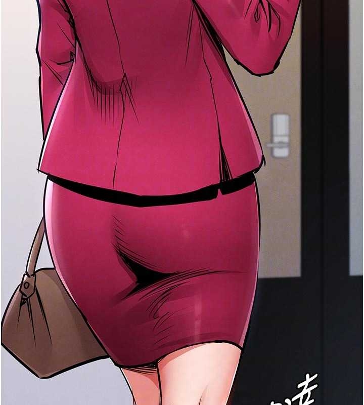 衣锦还乡第34話-讓妳臣服在我身下