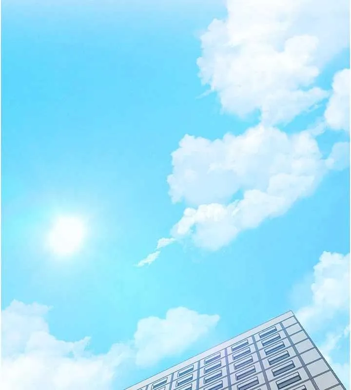 衣錦還鄉第34話-讓妳臣服在我身下