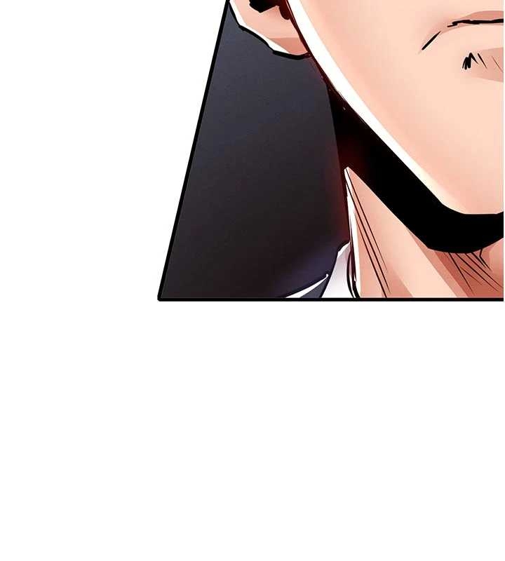 衣锦还乡第34話-讓妳臣服在我身下