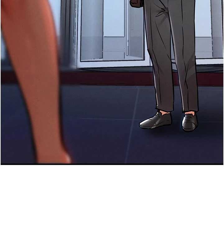 衣锦还乡第34話-讓妳臣服在我身下