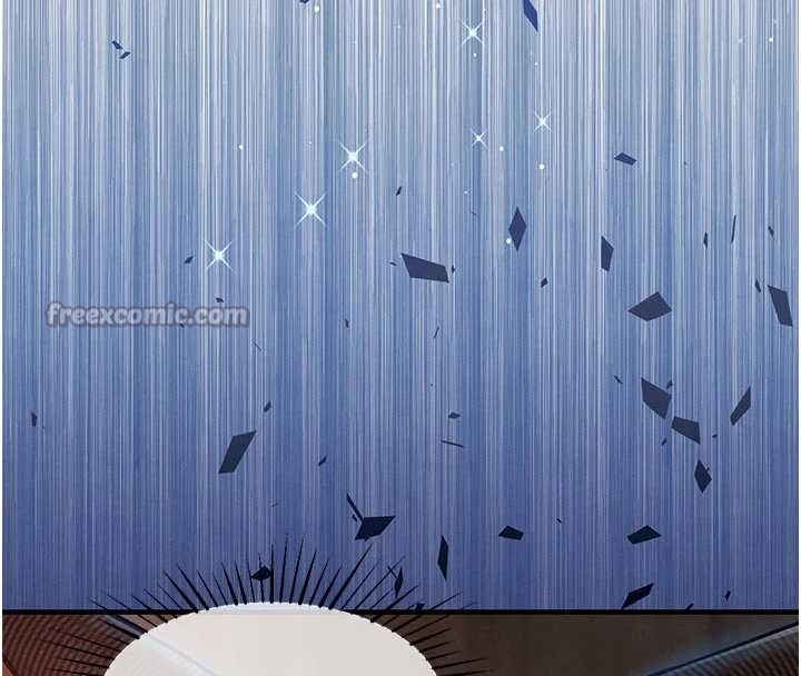 衣锦还乡第34話-讓妳臣服在我身下