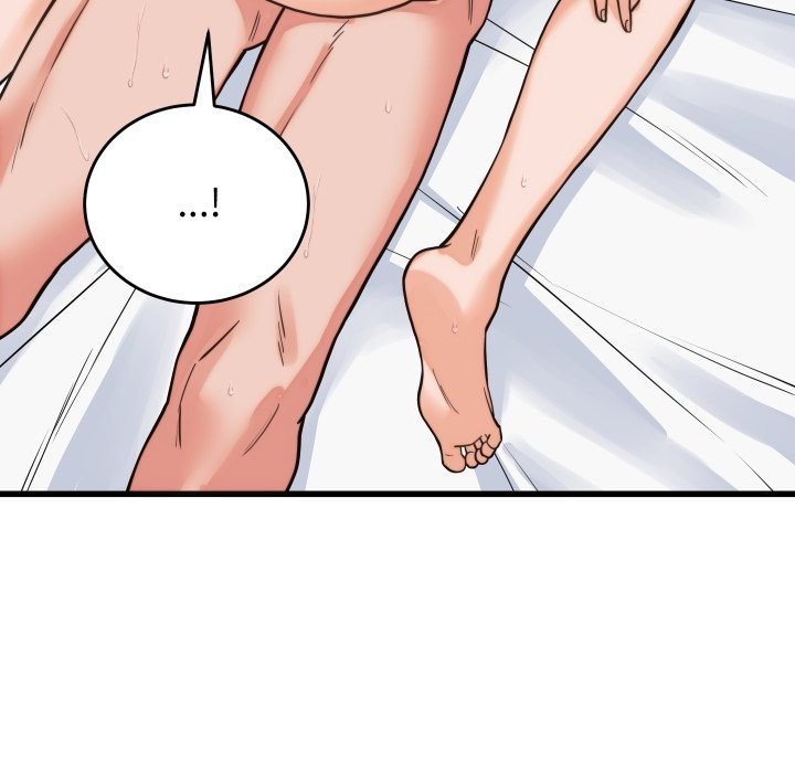 少爷的替身第39話