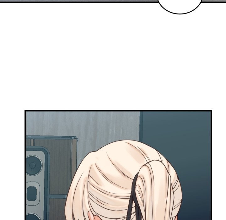 少爷的替身第39話