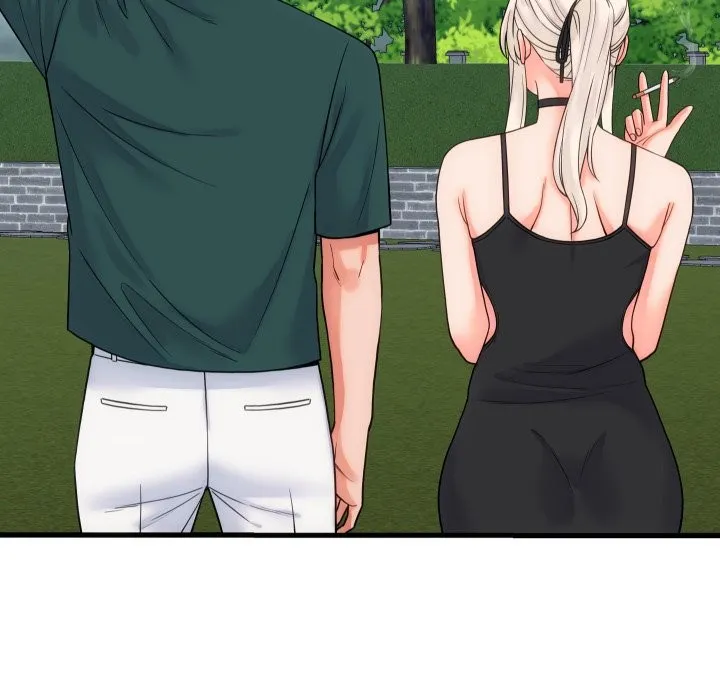 少爺的替身第40話
