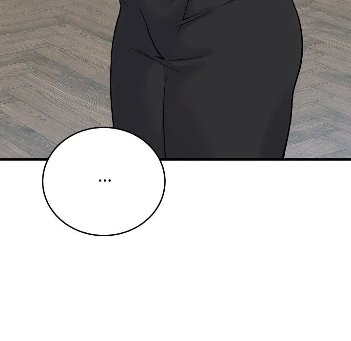 少爺的替身第40話