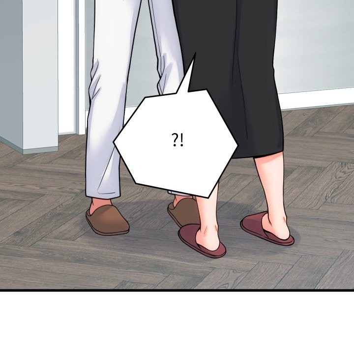 少爷的替身第40話