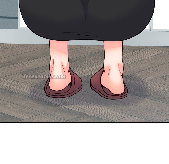 少爷的替身第40話