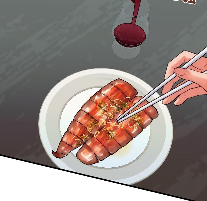 少爷的替身第40話