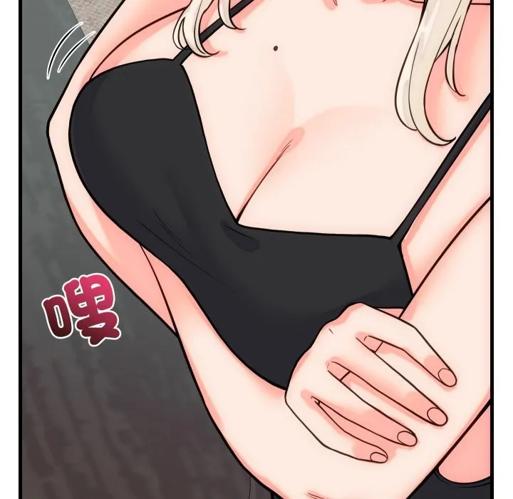 少爺的替身第40話
