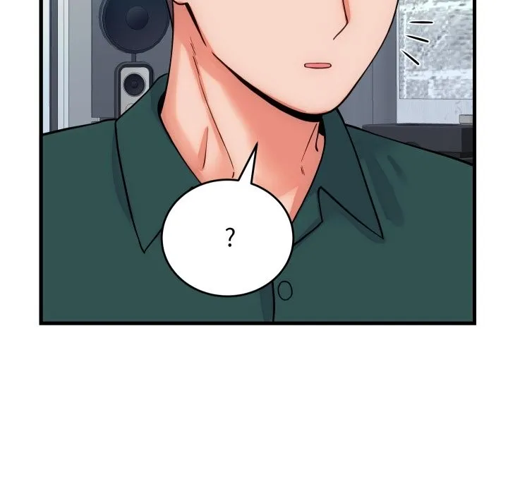 少爺的替身第40話