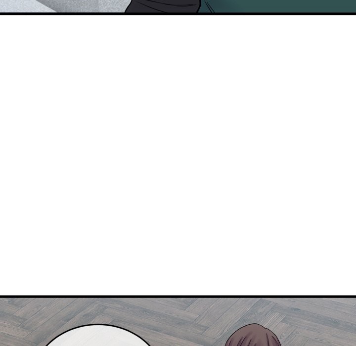 少爷的替身第40話