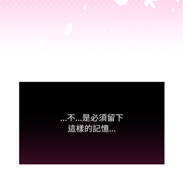 魔法少女退役后第1話