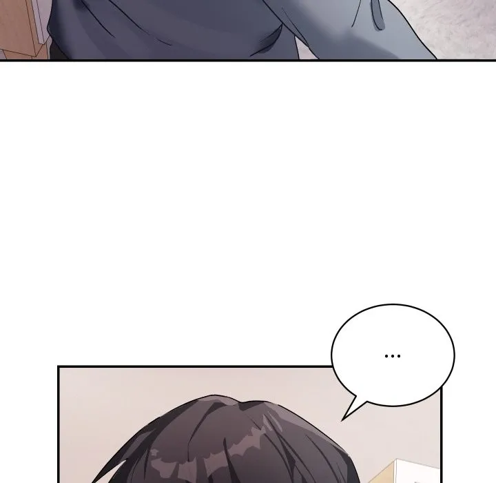魔法少女退役後第1話