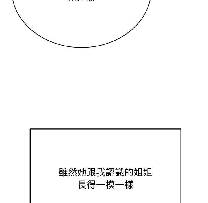 魔法少女退役后第1話