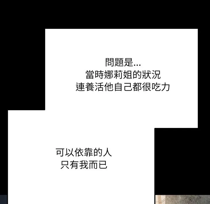 魔法少女退役後第1話