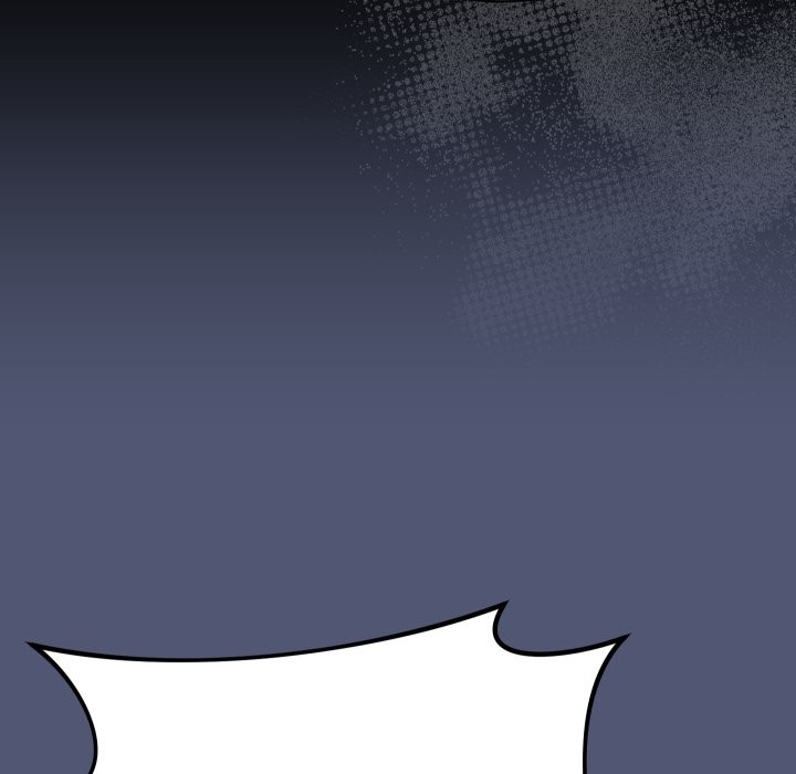 魔法少女退役后第1話