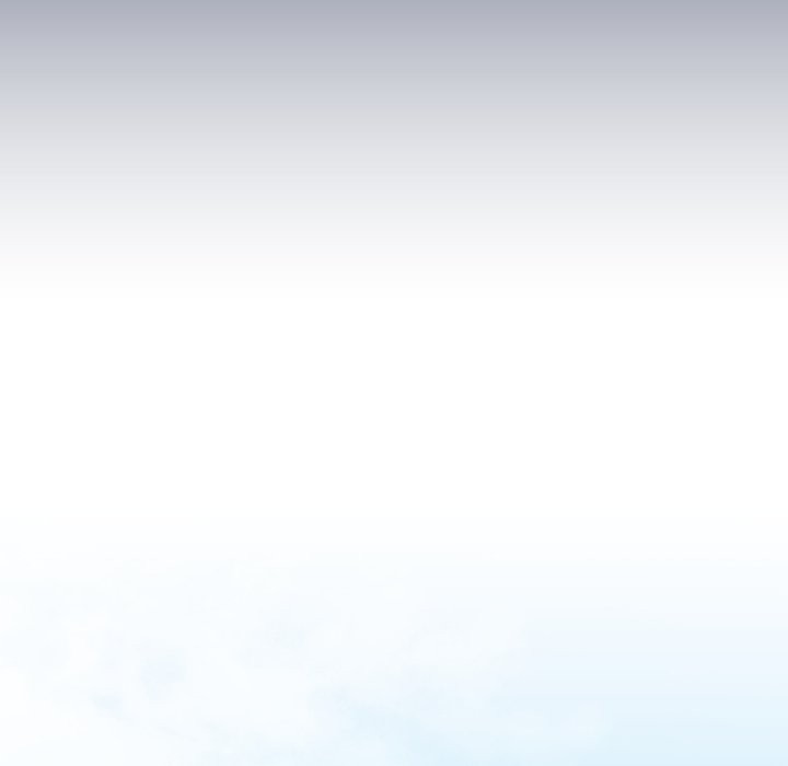 魔法少女退役后第1話