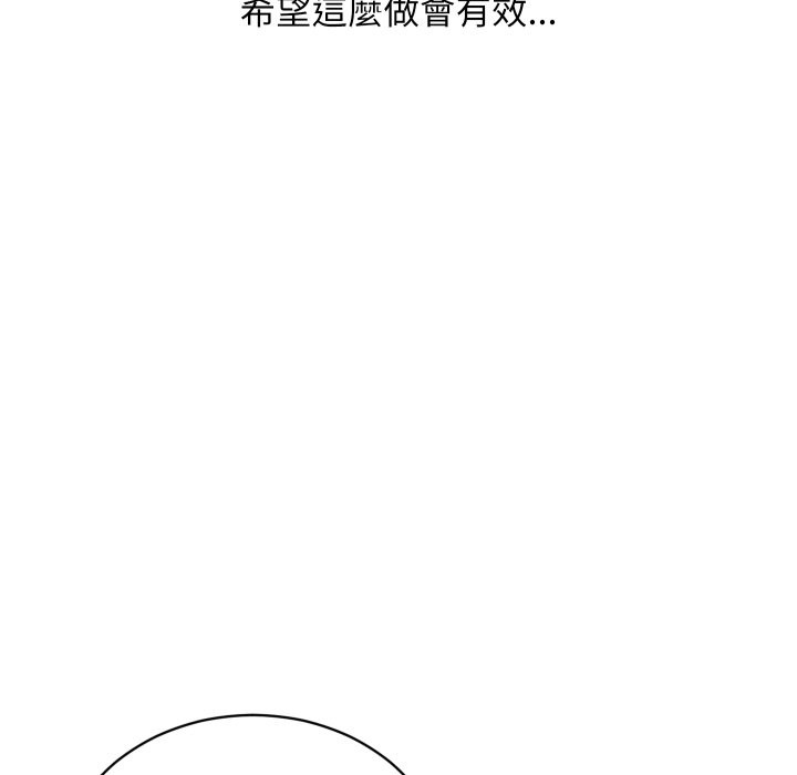 魔法少女退役后第1話