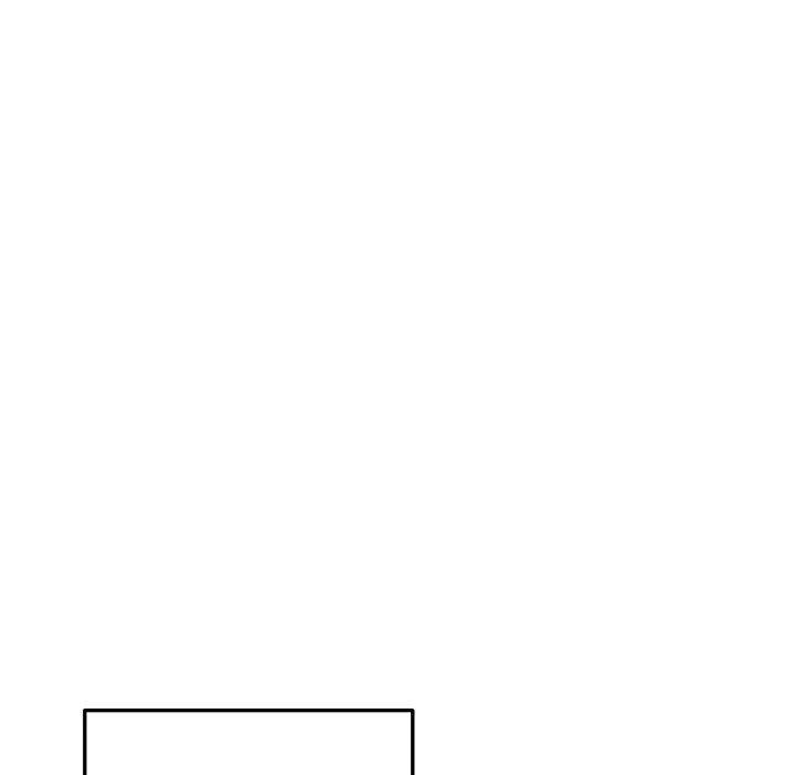 魔法少女退役后第1話