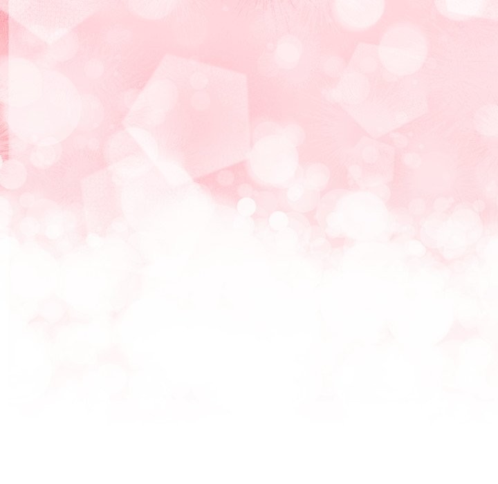 魔法少女退役后第1話