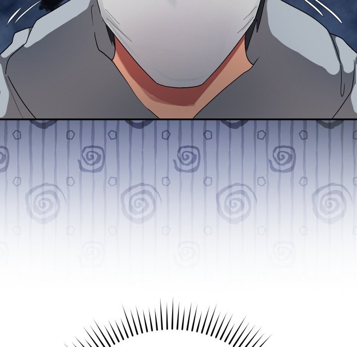 魔法少女退役后第2話