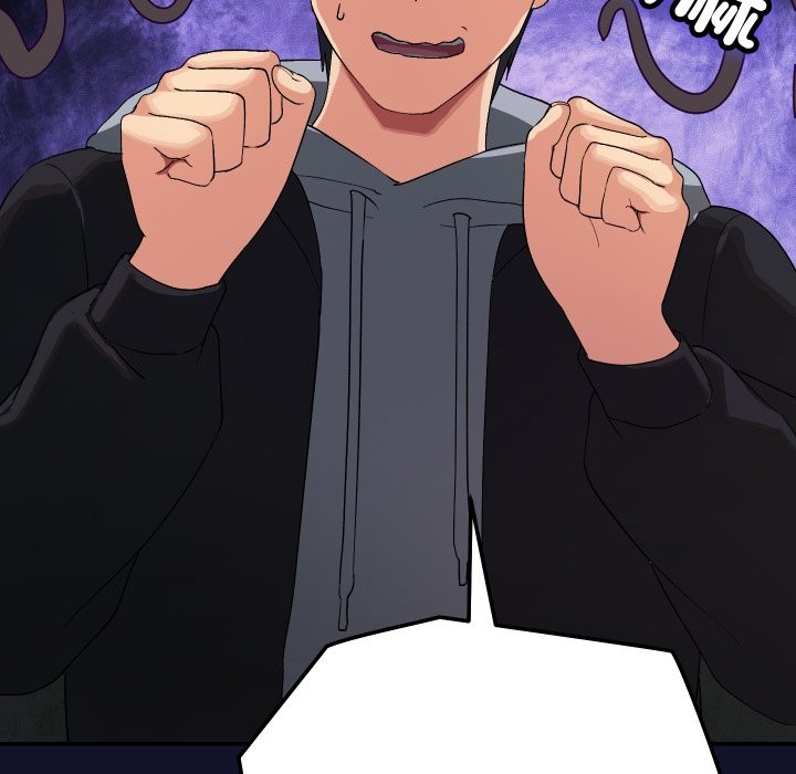 魔法少女退役后第2話