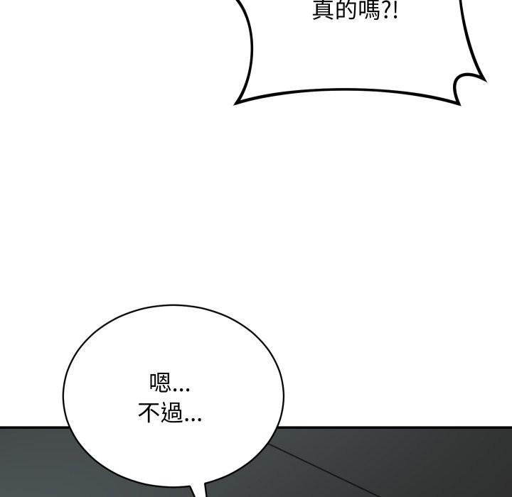 魔法少女退役后第2話