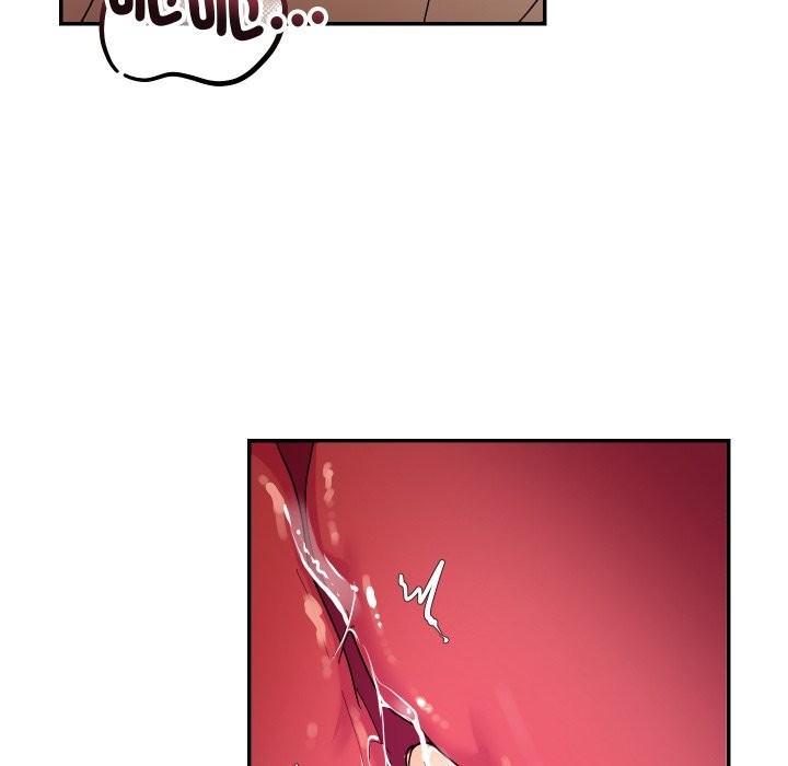 魔法少女退役后第2話