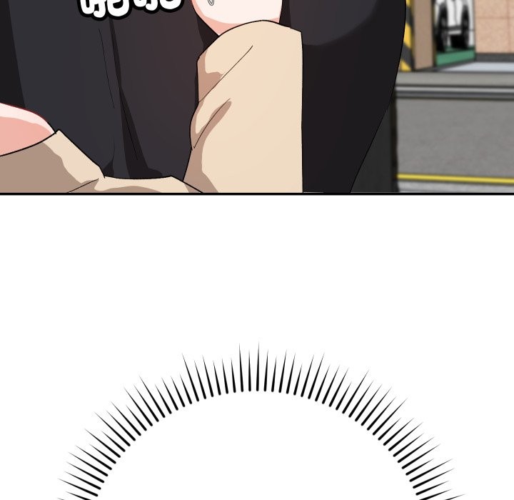 魔法少女退役后第2話