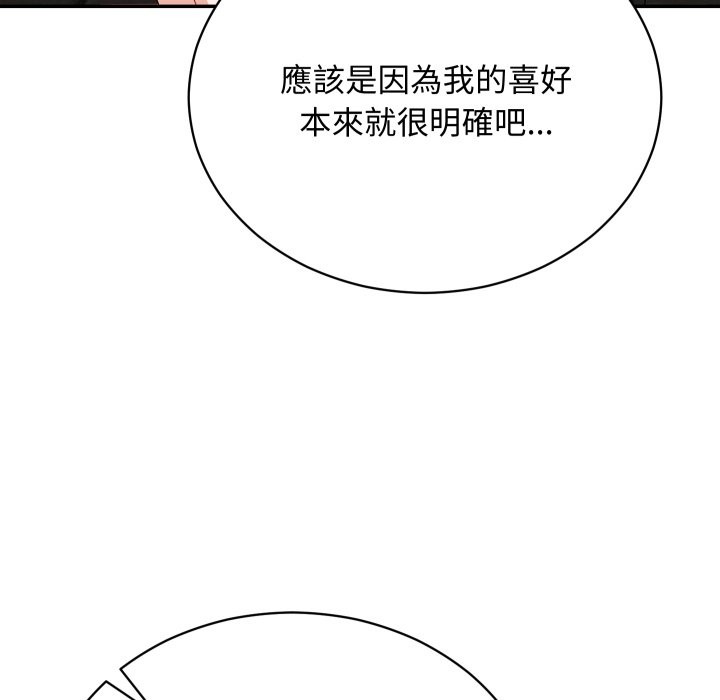 魔法少女退役后第2話