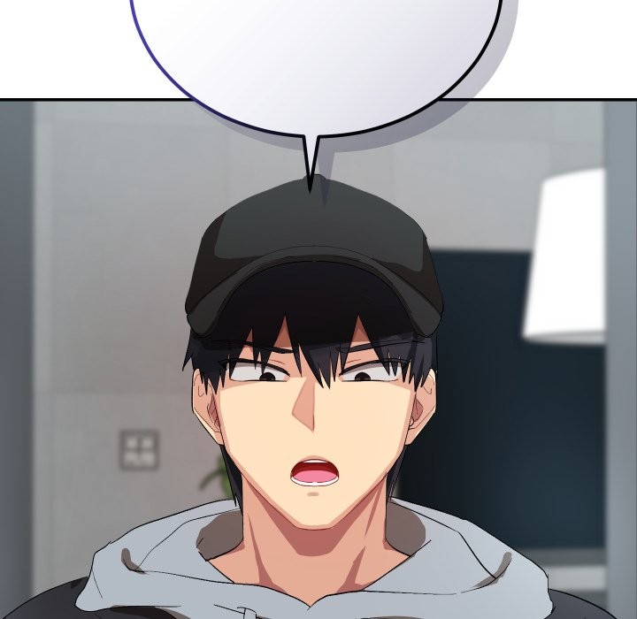 魔法少女退役后第3話